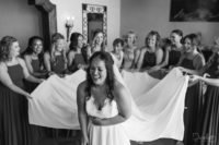 Cabo Wedding at Cabo del Sol - by Daniela Ortiz Photography