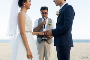Hyat-Los_Cabos-Ceremony-Wedding-Photography