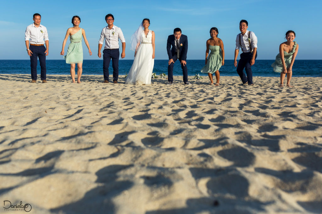 Hyat-Ziva-Los_Cabos-Wedding-Photography