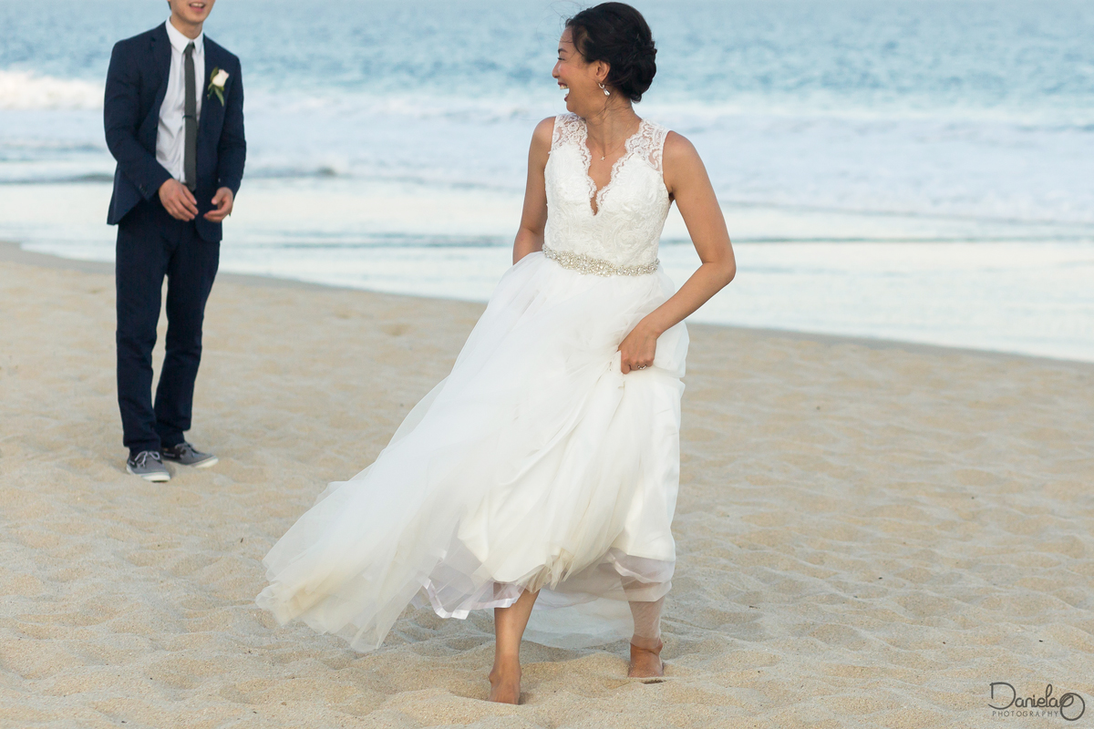 Los_Cabos-Wedding-Hyatt-Cabo-Photographer