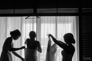 cabo-wedding-hyatt_ziva-los_Cabos-Wedding_photographer