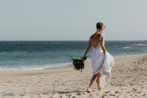 Los_Cabos-Wedding-Photographer-Cabo