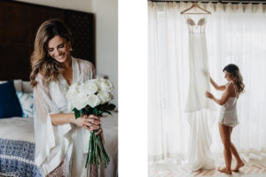 Bride-Luxury-Palmilla-Wedding-One_&_Only-Los_Cabos-Photographer