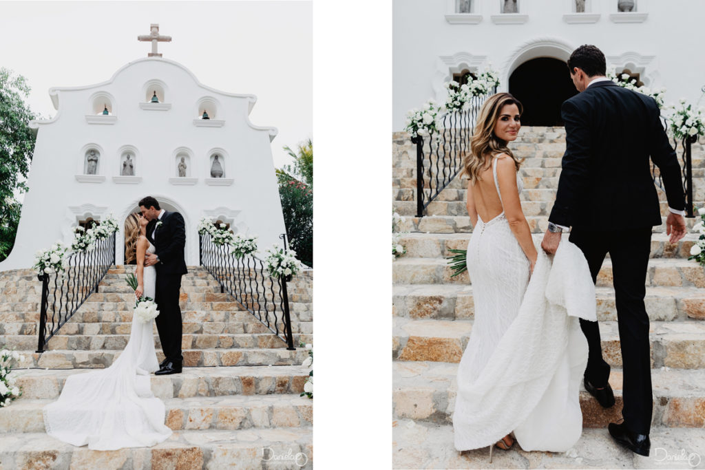 Luxury-Palmilla-Wedding-One_&_Only-Los_Cabos-Photographer