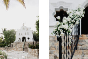Deco-Luxury-Palmilla-Wedding-One_&_Only-Los_Cabos-Photography