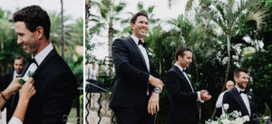 Groom-Luxury-Palmilla-Wedding-One_&_Only-Los_Cabos-Photographer