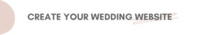 Destination Wedding Panning Tips Home Website