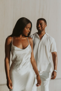 couples photo session