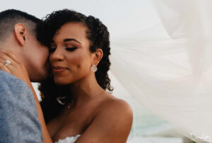 Wedding Photographer - MJ Acosta wedding at Cabo