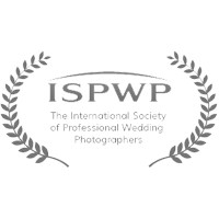 ISPWP logo
