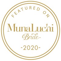Munaluchi logo