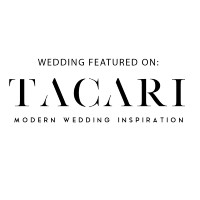 Tacari logo