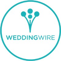 Weddingwire logo